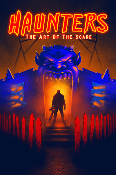 Haunters The Art Of The Scare (2017) 1080p WEBRip-LAMA B02cc2cf7ec02f5301877bc4b08cedbe