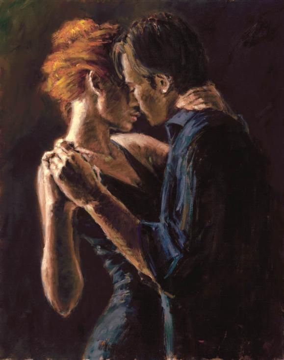 Fabian Perez - Page 2 2c66c4f2a4dd8c19d0304b42e6658bbf