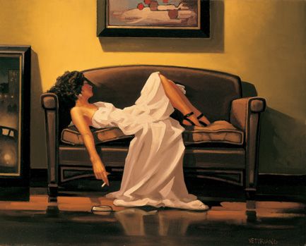 Jack Vettriano - Page 2 Fb2244968291610443c2e3567f7752cc