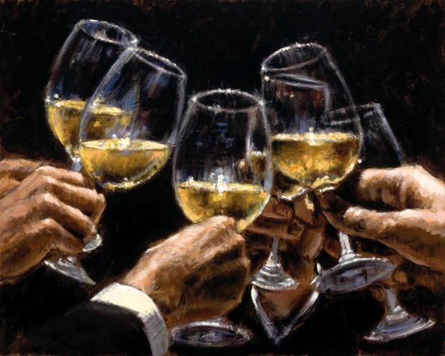 Fabian Perez - Page 2 71963a20bdcd7259ad16bc9d27b7d9d8