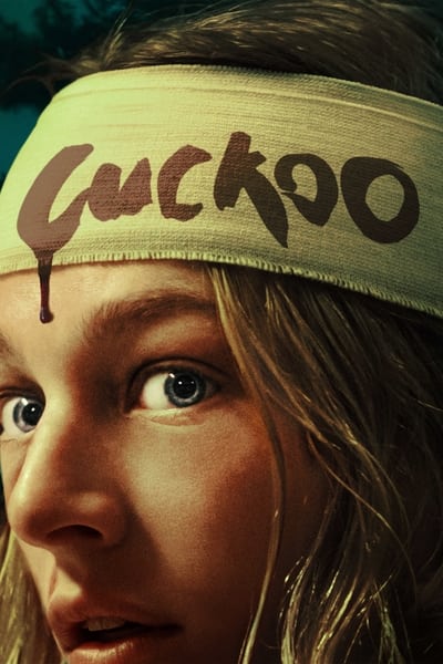 Cuckoo (2024) 720p HDCAM-C1NEM4 154de4b1a19d847ae6bfc23524261eda