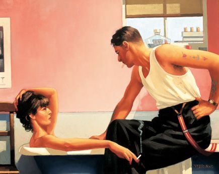 Jack Vettriano 17d3a78fcd7fc98d9fb33ac0fa86e7e3