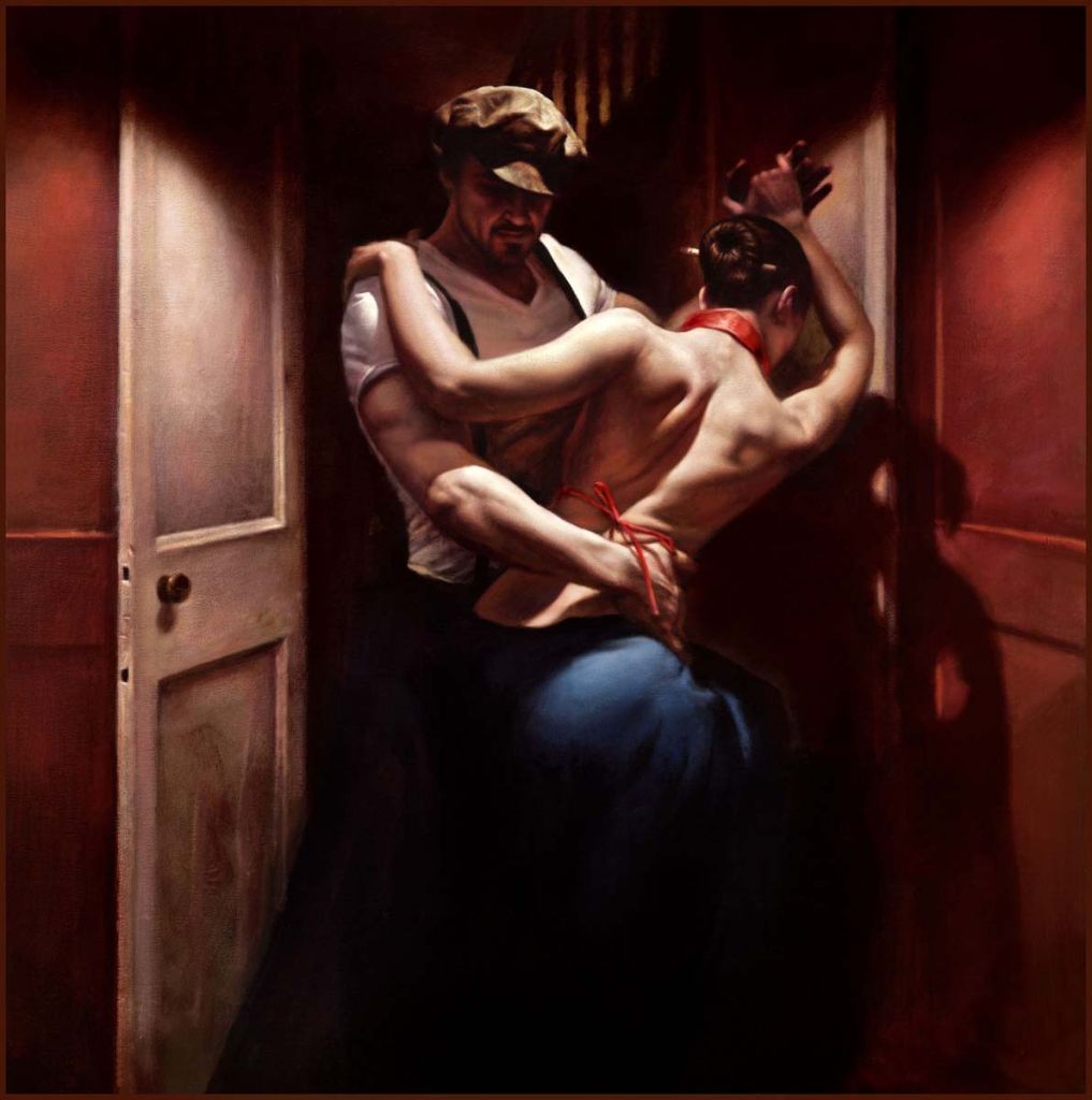 Hamish Blakely 22dd0601d4d5a4cdcc7cfeb39ab77ae8