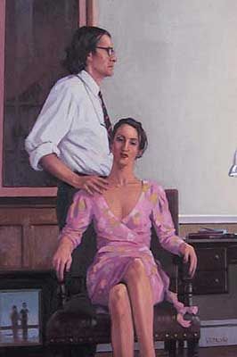 Jack Vettriano 49a651acb821b23c81761c46057cccea