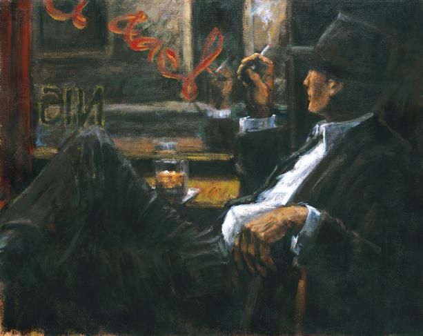 Fabian Perez - Page 3 4cf1fe55322ecd7fb10edef1444d85ec