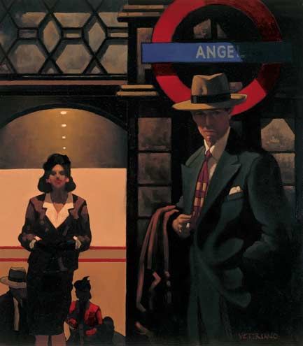 Jack Vettriano - Page 2 Da5817ea5f2ec1323f753d91537236f0