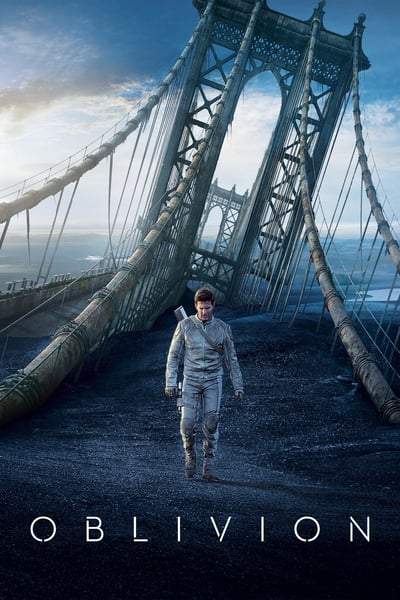 Oblivion (2013) 1080p BluRay DDP5 1 x265 10bit-GalaxyRG265 Bba5b0957c9c38a3a2dc3ba3db082f00