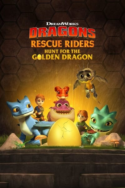 Dragons Rescue Riders Hunt for the Golden Dragon (2020) 1080p NF WEB-DL DDP5 1 x264-LAZY 559c54eb566381e7f1ae50af5f29e403