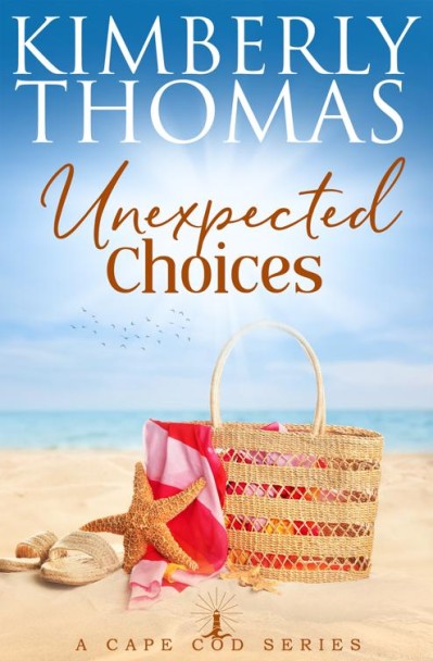 Thomas's Choice - Tina Folsom 4dd9246204d2946bea62e94c602cef07