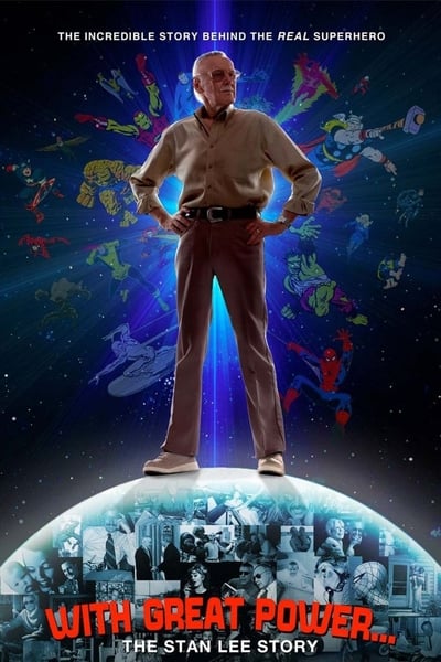 With Great Power The Stan Lee Story (2010) 1080p WEBRip 5 1-LAMA 5dc16bc6b24d4c36b14430c8fb738509