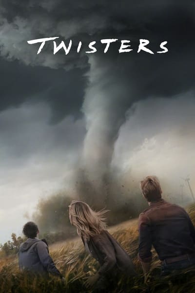 Twisters (2024) 1080p WEBRip 5 1-LAMA 7b6b0406ce8b0af5c17f1a0b6bf98c0a