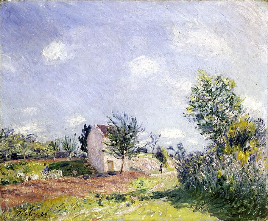 Alfred Sisley - Page 2 541cb6b8bc17dd11553e1d6e0c06d30f