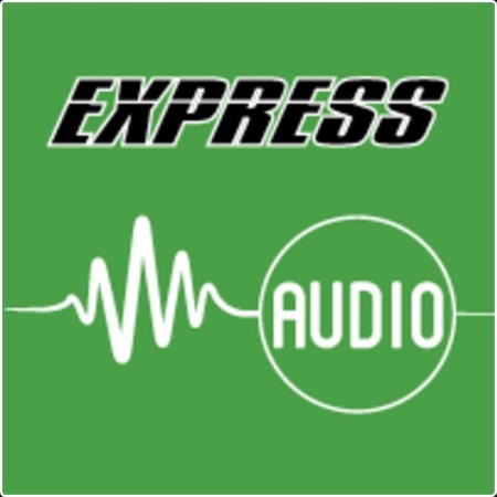 VA - Promo Only - Express Audio DFF July 2024 Week 1 (2024) Mp3 320kbps  4f194ec2c74c79e13f1662eebb60382d