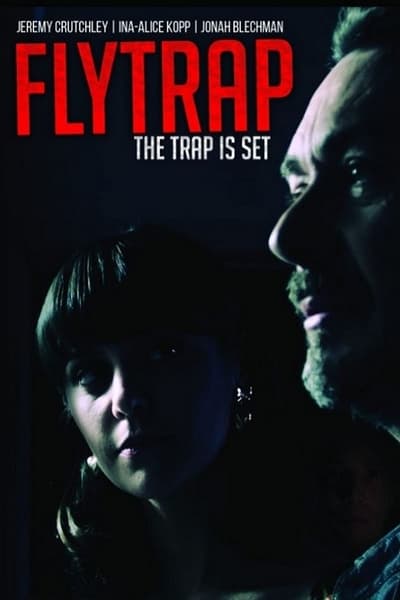 Flytrap (2015) 1080p WEBRip-LAMA 22a47239202a35693fde121ea5adea2e