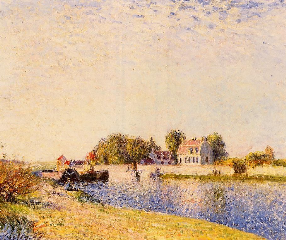 Alfred Sisley - Page 2 7d643b257711faca7015f0e522d4522f