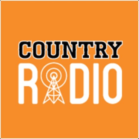 VA - Promo Only - Country Radio August 2024 (2024) Mp3 320kbps  4f3c3fb35d767216aeb09c7ce7ca8d36