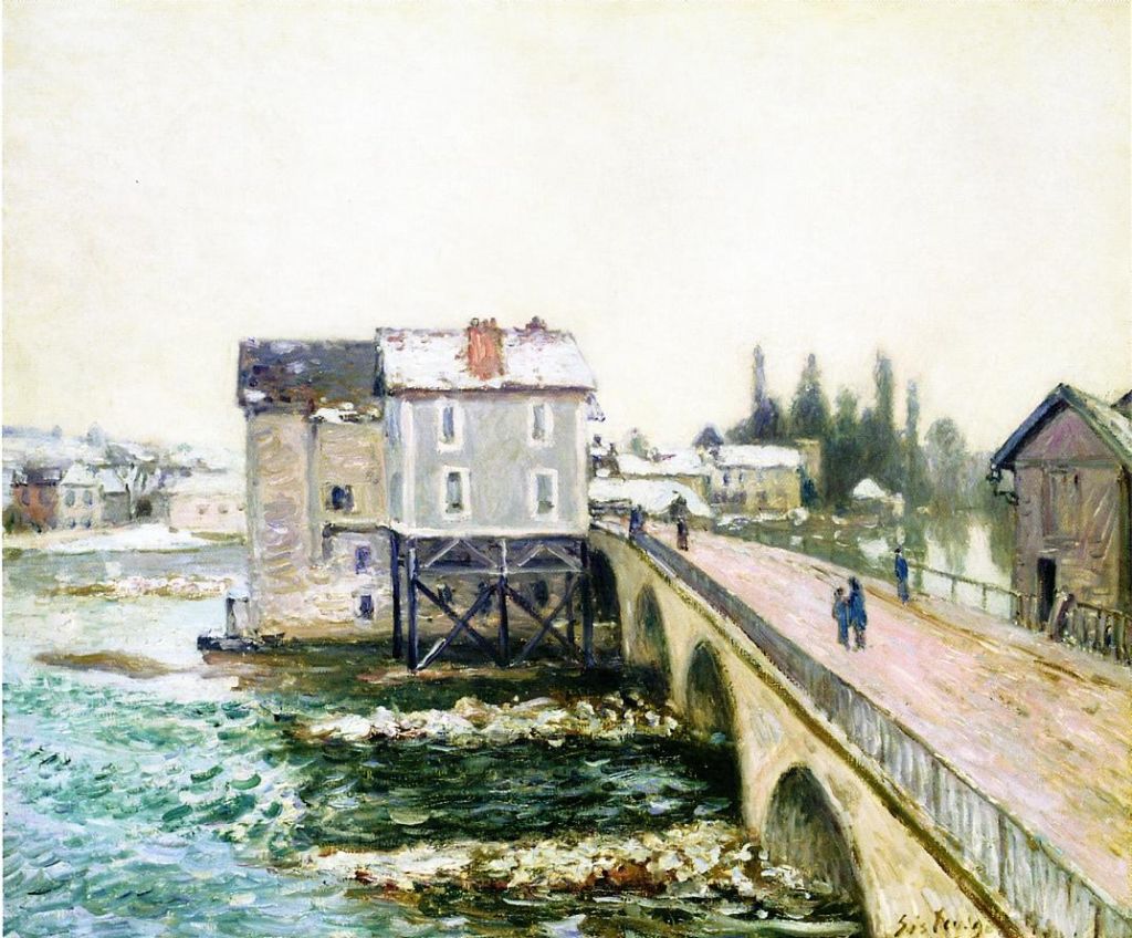 Alfred Sisley - Page 2 3523833867fd76de2a08841e92ab1839