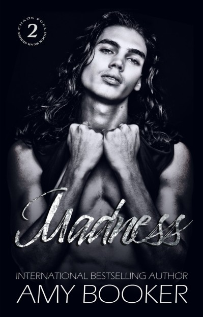 Madness: A Rockstar Romance - Paperback Model (Photographer) 7f3a93d90327dd059bb25a839ea7da3d