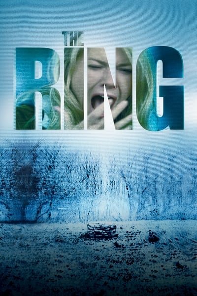 The Ring (2002) 480p DVDR-PANAM 05e74bd60f235a45569dc158183a8944