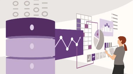 SQL Server Fundamentals: Master Basic Query Techniques