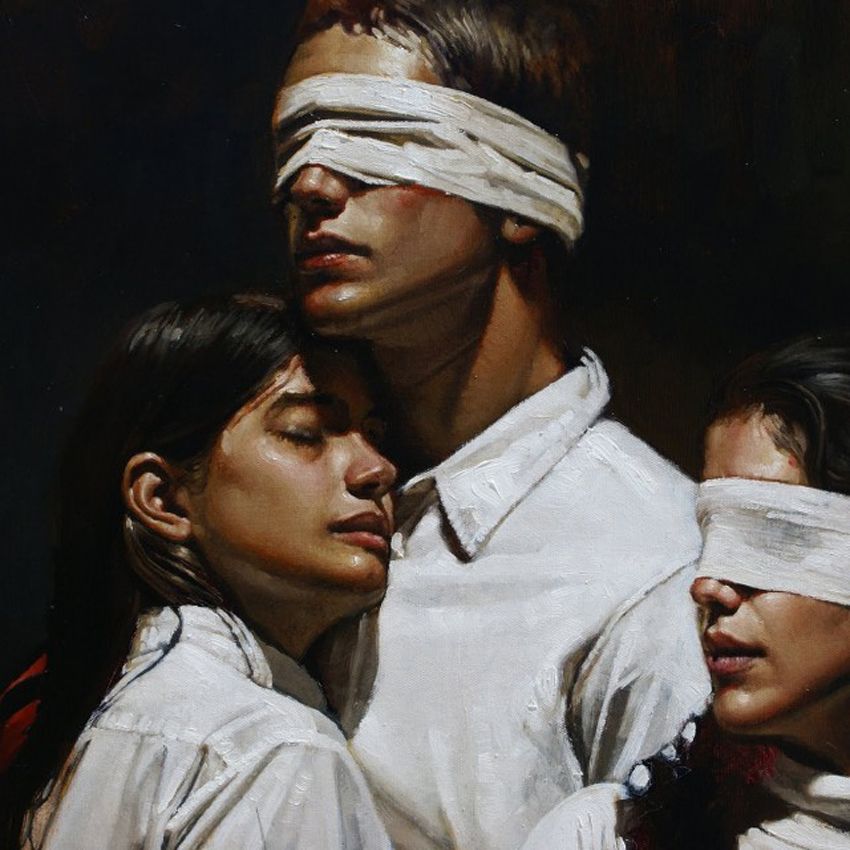 Diego Dayer F6e1189c1ee1d736a181bcdfb0cefa49