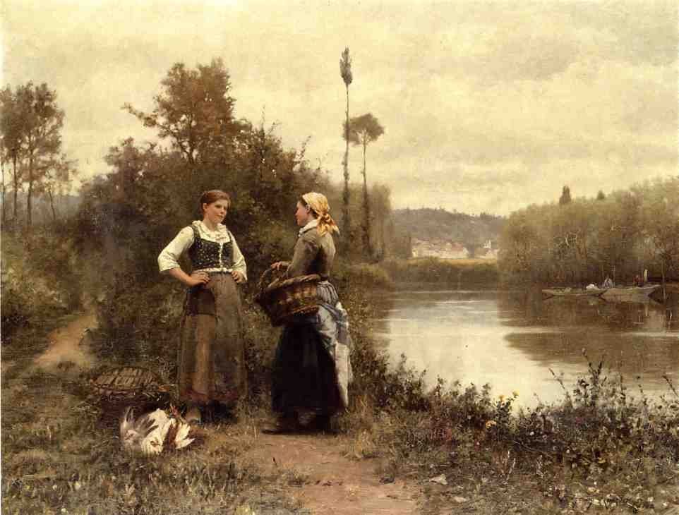 Daniel Ridgway Knight - Page 2 Aa61b9201b47bb7272bd6a4624b41b4d