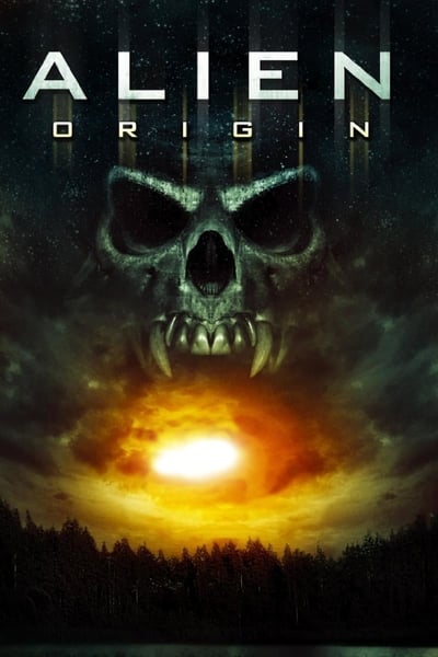 Alien Origin (2012) 720p BluRay-LAMA 7e43625f93171224675761c30fc35554