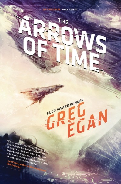 Arrows of Time - Greg Egan Eaef9a6fab36c7744b770e274071415c