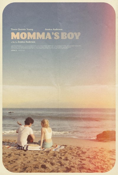 Mommas Boy (2024) 1080p WEBRip-LAMA 8e25e3f243b80973406a413242d33368