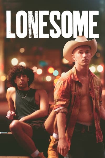 Lonesome (2022) 1080p WEBRip 5 1-LAMA A4c67b5bc46f80998c253d3cfb4b836a