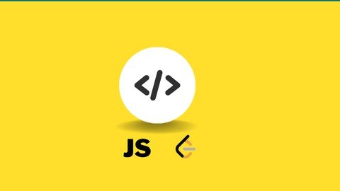 Javascript | Blind 75 Algorithms | Easy Level | LeetCode