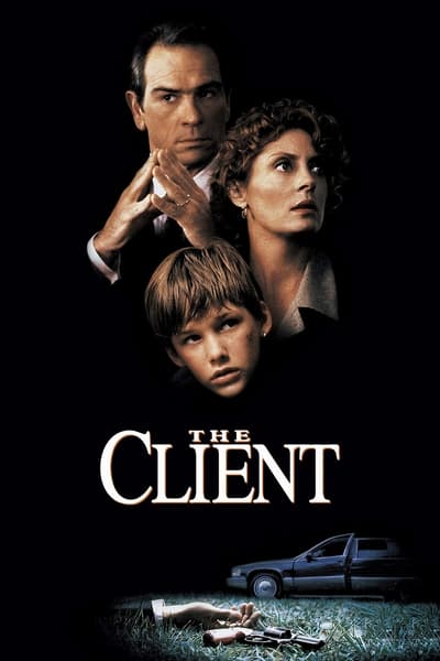 The Client (1994) 720p BluRay DD2 0 x264-playHD 9f965ba63d0d0964d9e371bf41e3ad89