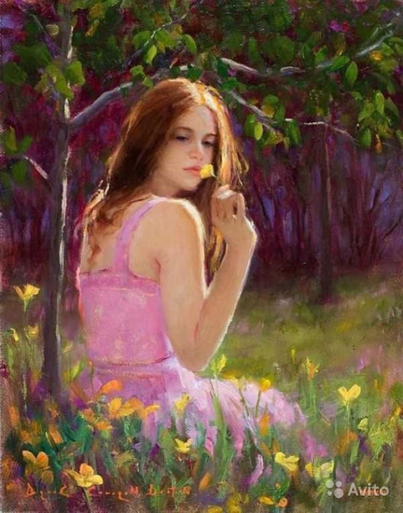 Bryce Cameron Liston Fa507f0a72ab15d84aa823885e840193