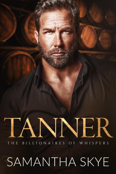 Tanner: A Small Town Billionaire Romance - Samantha Skye 5b37c7379d43f3b97db50c41971d3e94