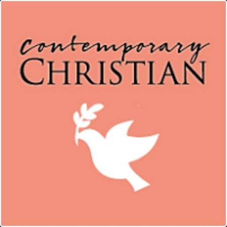 VA - Promo Only - Contemporary Christian August 2024 (2024) Mp3 320kbps  E89d858172c22911dc5550d8b4c81894