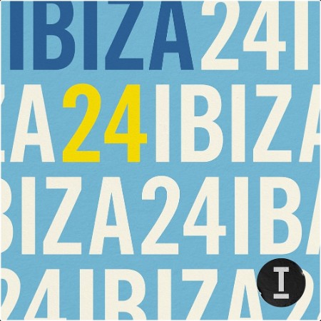 VA - Toolroom Ibiza 2024 Vol 2 (2024) Mp3 320kbps  4bbed3b6c3f41795e001a65163e6f798