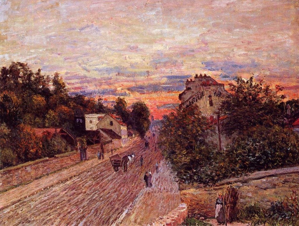 Alfred Sisley - Page 2 32cb806c2d5166c04be4e41719e6399d