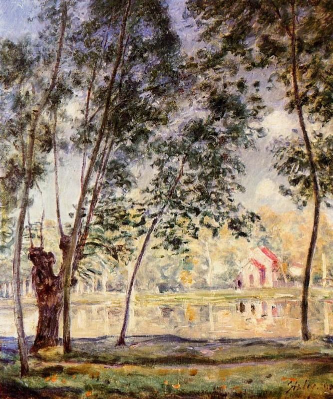 Alfred Sisley - Page 2 A9af5a56c15d07f6eac0e372cc83229f