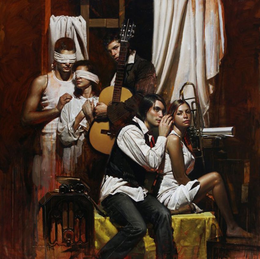 Diego Dayer 33211ed7ad47000aac9150371fe30ea9