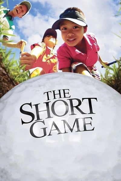 The Short Game (2013) INTERNAL 1080p WEBRip 5 1-LAMA B31750ee05e7996af4c51cdaa5b15dad