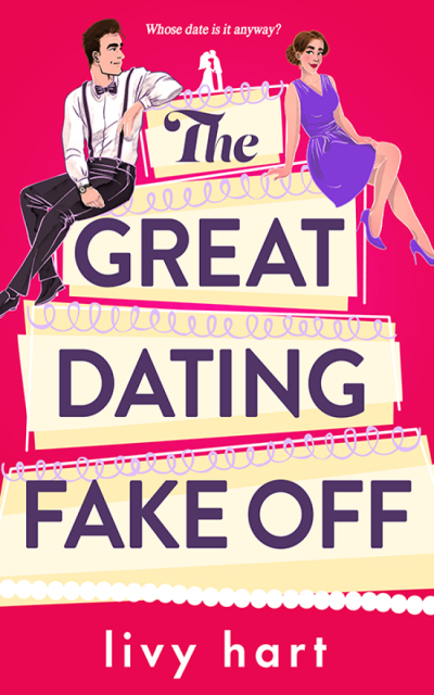 The Great Dating Fake Off - Livy Hart Fa55b4510200b6abdc00fcce899c48b5