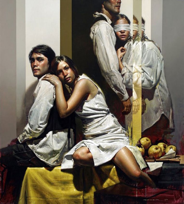 Diego Dayer B7e602cb788346faf830b58436549dbb