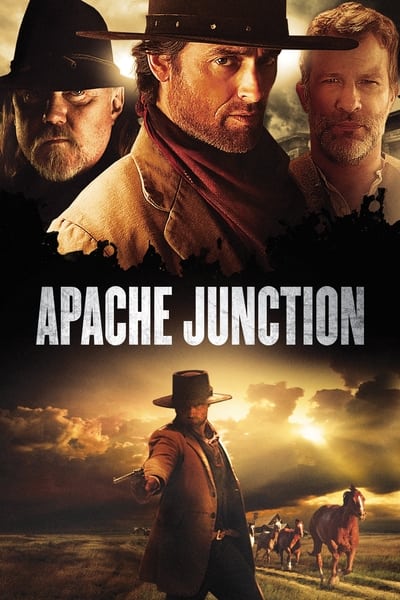 Apache Junction (2021) 1080p AMZN WEB-DL DDP 5 1 H 264-PiRaTeS Ea2b346b695d1eda944dc228b3ac4dbc