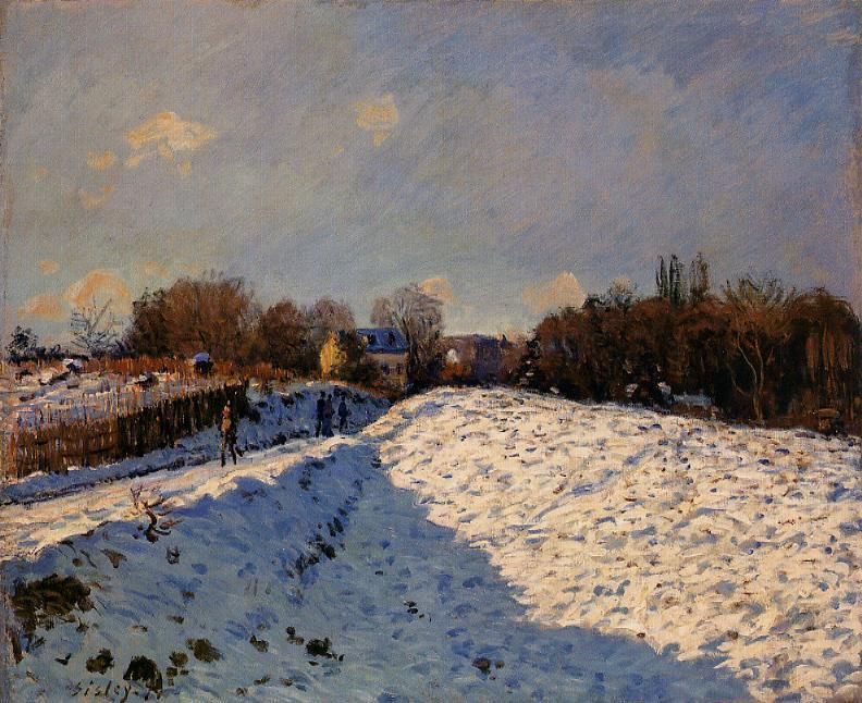 Alfred Sisley - Page 2 7a2ea4f306d54f623b7b2c75a8f8e0bd