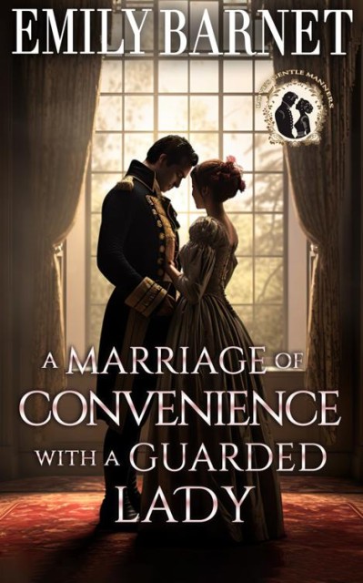 A Marriage of Convenience - Kate Pearce 0d07655baed2d9ff84cf7f94ed0a9bc0