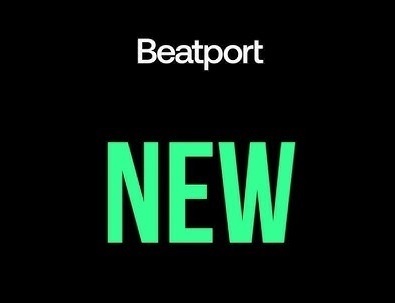 Beatport Best  August 2024