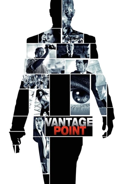 Vantage Point (2008) 480p DVDR-PANAM D8ae2ec2501bb5425ec8c2f4295f91c6