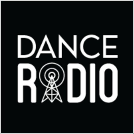 VA - Promo Only - Dance Radio August 2024 (2024) Mp3 320kbps  B9017e2d9ff6b1fc2f0a3c5e54ccd0d7