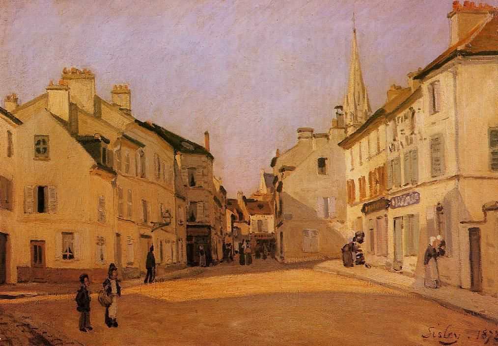 Alfred Sisley - Page 2 9b419511f15abfc31aa0e2cba65044da