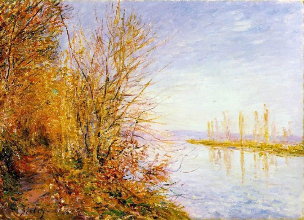 Alfred Sisley - Page 2 50c4fc5a3db36aba0f1b78e90d833fdb